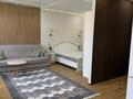 1-комнатная квартира · 40 м² · 3/3 этаж, Мусрепова за 21 млн ₸ в Талгаре — фото 7