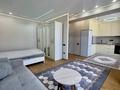 1-комнатная квартира · 40 м² · 3/3 этаж, Мусрепова за 21 млн ₸ в Талгаре — фото 8
