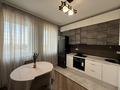 3-комнатная квартира · 101 м² · 12/14 этаж, Кожабекова 17/2 — Розыбакиева Кожабекова за 129.5 млн ₸ в Алматы, Бостандыкский р-н