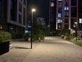 3-комнатная квартира · 101 м² · 12/14 этаж, Кожабекова 17/2 — Розыбакиева Кожабекова за 129.5 млн ₸ в Алматы, Бостандыкский р-н — фото 6