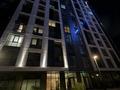 3-комнатная квартира · 101 м² · 12/14 этаж, Кожабекова 17/2 — Розыбакиева Кожабекова за 129.5 млн ₸ в Алматы, Бостандыкский р-н — фото 7