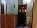 2-комнатная квартира, 52.2 м², 1/5 этаж, Абылай хана — Промкомбинат за 20 млн 〒 в Талгаре — фото 12