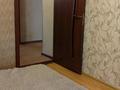 2-комнатная квартира, 52.2 м², 1/5 этаж, Абылай хана — Промкомбинат за 20 млн 〒 в Талгаре — фото 15
