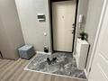 2-бөлмелі пәтер · 65 м² · 2/13 қабат, Макатаева 127/11 — Шарипова, бағасы: 24 999 ₸ в Алматы, Алмалинский р-н — фото 11