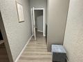 2-бөлмелі пәтер · 65 м² · 2/13 қабат, Макатаева 127/11 — Шарипова, бағасы: 24 999 ₸ в Алматы, Алмалинский р-н — фото 12