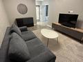 2-бөлмелі пәтер · 65 м² · 2/13 қабат, Макатаева 127/11 — Шарипова, бағасы: 24 999 ₸ в Алматы, Алмалинский р-н — фото 5