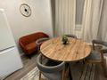 2-бөлмелі пәтер · 65 м² · 2/13 қабат, Макатаева 127/11 — Шарипова, бағасы: 24 999 ₸ в Алматы, Алмалинский р-н — фото 7