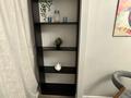 2-бөлмелі пәтер · 65 м² · 2/13 қабат, Макатаева 127/11 — Шарипова, бағасы: 24 999 ₸ в Алматы, Алмалинский р-н — фото 8