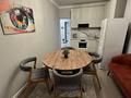 2-бөлмелі пәтер · 65 м² · 2/13 қабат, Макатаева 127/11 — Шарипова, бағасы: 24 999 ₸ в Алматы, Алмалинский р-н — фото 9