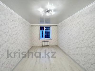 1-бөлмелі пәтер · 40 м² · 5/9 қабат, Ахмет Байтурсынулы 36а, бағасы: ~ 19.5 млн ₸ в Астане, Сарайшык р-н