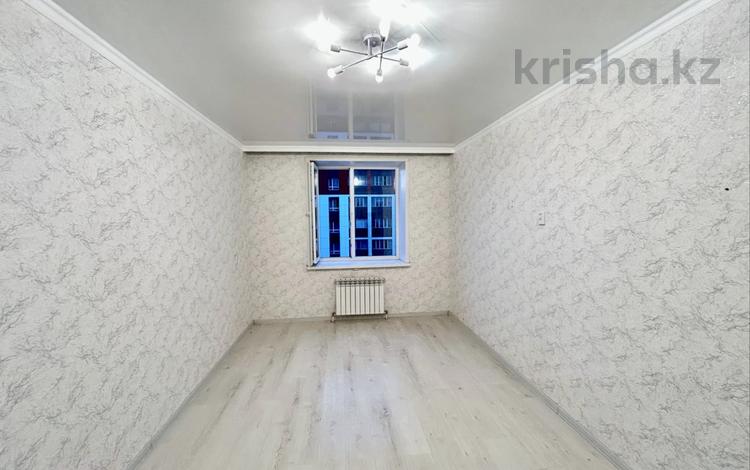 1-бөлмелі пәтер · 40 м² · 5/9 қабат, Ахмет Байтурсынулы 36а, бағасы: ~ 19.5 млн ₸ в Астане, Сарайшык р-н — фото 2