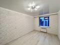 1-бөлмелі пәтер · 40 м² · 5/9 қабат, Ахмет Байтурсынулы 36а, бағасы: ~ 19.5 млн ₸ в Астане, Сарайшык р-н — фото 2