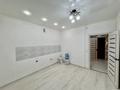 1-бөлмелі пәтер · 40 м² · 5/9 қабат, Ахмет Байтурсынулы 36а, бағасы: ~ 19.5 млн ₸ в Астане, Сарайшык р-н — фото 6
