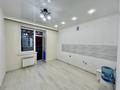 1-бөлмелі пәтер · 40 м² · 5/9 қабат, Ахмет Байтурсынулы 36а, бағасы: ~ 19.5 млн ₸ в Астане, Сарайшык р-н — фото 7