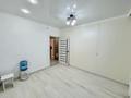 1-бөлмелі пәтер · 40 м² · 5/9 қабат, Ахмет Байтурсынулы 36а, бағасы: ~ 19.5 млн ₸ в Астане, Сарайшык р-н — фото 8