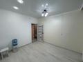 1-бөлмелі пәтер · 40 м² · 5/9 қабат, Ахмет Байтурсынулы 36а, бағасы: ~ 19.5 млн ₸ в Астане, Сарайшык р-н — фото 9