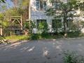 6-комнатная квартира · 91.2 м² · 1/2 этаж, мкр Михайловка , Мкр Михайловка бадина -211 кв -1 за 14 млн ₸ в Караганде, Казыбек би р-н