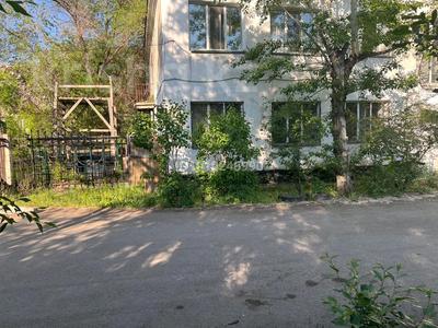 6-комнатная квартира · 91.2 м² · 1/2 этаж, мкр Михайловка , Мкр Михайловка бадина -211 кв -1 за 14 млн ₸ в Караганде, Казыбек би р-н