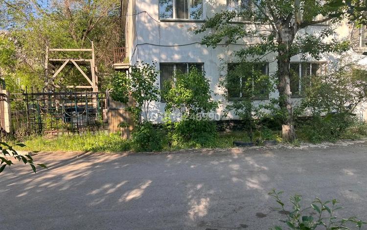 6-комнатная квартира · 91.2 м² · 1/2 этаж, мкр Михайловка , Мкр Михайловка бадина -211 кв -1 за 14 млн ₸ в Караганде, Казыбек би р-н — фото 2