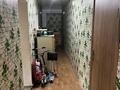 6-комнатная квартира · 91.2 м² · 1/2 этаж, мкр Михайловка , Мкр Михайловка бадина -211 кв -1 за 14 млн ₸ в Караганде, Казыбек би р-н — фото 10