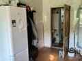 6-комнатная квартира · 91.2 м² · 1/2 этаж, мкр Михайловка , Мкр Михайловка бадина -211 кв -1 за 14 млн ₸ в Караганде, Казыбек би р-н — фото 13