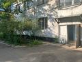 6-комнатная квартира · 91.2 м² · 1/2 этаж, мкр Михайловка , Мкр Михайловка бадина -211 кв -1 за 14 млн ₸ в Караганде, Казыбек би р-н — фото 6