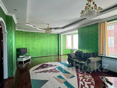 2-комнатная квартира · 79.7 м² · 5/9 этаж, Мичурина 23/А за 55 млн 〒 в Караганде, Казыбек би р-н