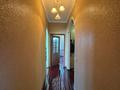 2-комнатная квартира · 79.7 м² · 5/9 этаж, Мичурина 23/А за 49 млн ₸ в Караганде, Казыбек би р-н — фото 9