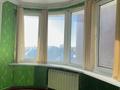 2-комнатная квартира · 79.7 м² · 5/9 этаж, Мичурина 23/А за 49 млн ₸ в Караганде, Казыбек би р-н — фото 2
