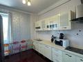 2-комнатная квартира · 79.7 м² · 5/9 этаж, Мичурина 23/А за 49 млн ₸ в Караганде, Казыбек би р-н — фото 4
