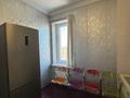 2-комнатная квартира · 79.7 м² · 5/9 этаж, Мичурина 23/А за 49 млн ₸ в Караганде, Казыбек би р-н — фото 5