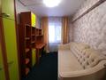 2-комнатная квартира · 50 м² · 1/5 этаж, Мызы 23 за 12 000 ₸ в Усть-Каменогорске, Ульбинский — фото 3
