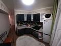 2-комнатная квартира · 50 м² · 1/5 этаж, Мызы 23 за 12 000 ₸ в Усть-Каменогорске, Ульбинский — фото 2