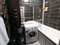 2-комнатная квартира · 50 м² · 1/5 этаж, Мызы 23 за 12 000 ₸ в Усть-Каменогорске, Ульбинский — фото 4