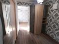 2-комнатная квартира · 50 м² · 1/5 этаж, Мызы 23 за 12 000 ₸ в Усть-Каменогорске, Ульбинский — фото 5