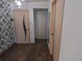 2-комнатная квартира · 50 м² · 1/5 этаж, Мызы 23 за 12 000 ₸ в Усть-Каменогорске, Ульбинский — фото 6