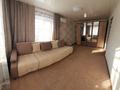 2-комнатная квартира · 50 м² · 1/5 этаж, Мызы 23 за 12 000 ₸ в Усть-Каменогорске, Ульбинский — фото 7