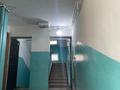 2-бөлмелі пәтер · 45 м² · 3/5 қабат, Аксай 3 — Момышулы, бағасы: 28.5 млн ₸ в Алматы, Ауэзовский р-н — фото 13