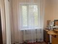 2-бөлмелі пәтер · 45 м² · 3/5 қабат, Аксай 3 — Момышулы, бағасы: 28.5 млн ₸ в Алматы, Ауэзовский р-н — фото 6