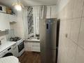 2-бөлмелі пәтер · 45 м² · 3/5 қабат, Аксай 3 — Момышулы, бағасы: 28.5 млн ₸ в Алматы, Ауэзовский р-н — фото 7