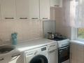 2-бөлмелі пәтер · 45 м² · 3/5 қабат, Аксай 3 — Момышулы, бағасы: 28.5 млн ₸ в Алматы, Ауэзовский р-н — фото 8