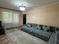 2-бөлмелі пәтер · 45 м² · 3/5 қабат, Аксай 3 — Момышулы, бағасы: 28.5 млн ₸ в Алматы, Ауэзовский р-н — фото 2