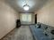 2-комнатная квартира · 45 м² · 3/5 этаж, Аксай 3 — Момышулы за 28.5 млн ₸ в Алматы, Ауэзовский р-н