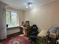 2-бөлмелі пәтер · 45 м² · 3/5 қабат, Аксай 3 — Момышулы, бағасы: 28.5 млн ₸ в Алматы, Ауэзовский р-н — фото 4