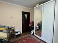 2-бөлмелі пәтер · 45 м² · 3/5 қабат, Аксай 3 — Момышулы, бағасы: 28.5 млн ₸ в Алматы, Ауэзовский р-н — фото 5