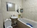 2-бөлмелі пәтер · 45 м² · 3/5 қабат, Аксай 3 — Момышулы, бағасы: 28.5 млн ₸ в Алматы, Ауэзовский р-н — фото 9
