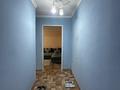 2-бөлмелі пәтер · 45 м² · 3/5 қабат, Аксай 3 — Момышулы, бағасы: 28.5 млн ₸ в Алматы, Ауэзовский р-н — фото 10
