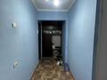 2-бөлмелі пәтер · 45 м² · 3/5 қабат, Аксай 3 — Момышулы, бағасы: 28.5 млн ₸ в Алматы, Ауэзовский р-н — фото 11
