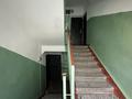 2-бөлмелі пәтер · 45 м² · 3/5 қабат, Аксай 3 — Момышулы, бағасы: 28.5 млн ₸ в Алматы, Ауэзовский р-н — фото 12