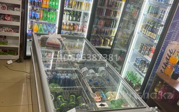 Магазины и бутики · 80 м² за 70 млн ₸ в Усть-Каменогорске — фото 2